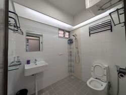 Blk 104A Eastbrook @ Canberra (Sembawang), HDB 4 Rooms #543014291